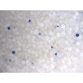 水晶砂